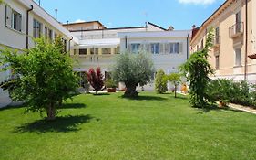 Residenza San Flaviano, Relais Di Charme